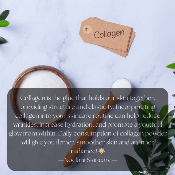 Collagen